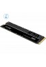 Lexar NM620 512GB NVMe